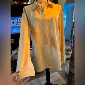 Anything marked 10$and under is 3/for10$